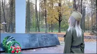 Дарья Слижевская