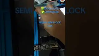 mau kasi unlock jangan takot.mari sini