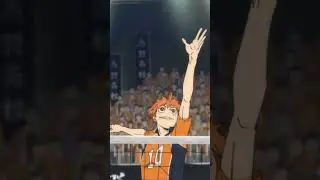 How Haikyuu!! Created Anime's Greatest Rivalry 