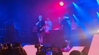 GUF - Гуф умер . Кишинёв. 02.08.2024