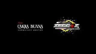 BUKAN YANG PERTAMA COVER NEW CAKRA - ZEGGOZ PRO