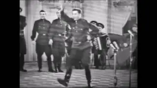 песня -Пика -Патимейкер