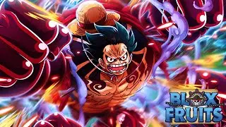 играем на новых аккаунтах блокс фрутс 3