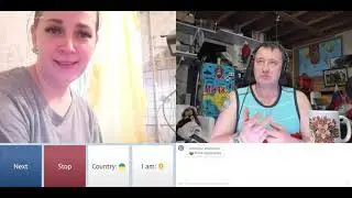 Оговорочка по Фрэйду или с добрым утром Россия!