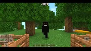 ACTUAL GUNS 3D V1.4 [NEW UPDATE] MOD MINECRAFT PE 1.18 1.19+