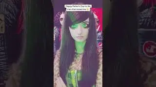 #mcr