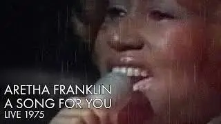 Hip Hop Beat (Aretha Franklin Sample IV)