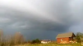 Burza 17.04.21