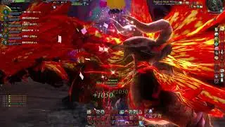 Aion Eu 7.5 Makarna Difficult
