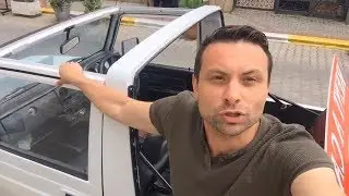 Türkiye 2018 Prices for excursions to Israel, Cappadocia, Istanbul, Pamukkale, Side, Antalya from...