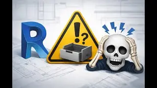 Missing Revit Library and Revit download