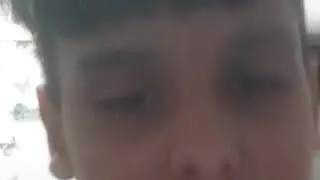 Recado para vocês 😊😊
