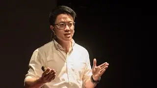 Beyond The Ride by Aik Chuan at IAM8.0
