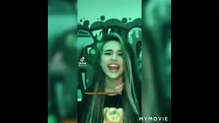 ПОДБОРКА ВИДЕО ИЗ ТИК ТОК ПОД ПЕСНЮ ''ГЛУПЕНЬКАЯ ДЕВОЧКА''