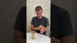 Рука левая когда чешется это не всегда к деньгам
