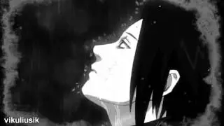 MEP part 4 for Sempai3607 /EPIC FAIL/