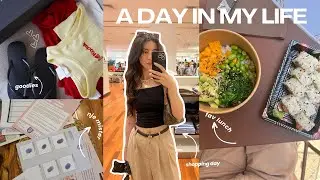 Vlogu i fundit nga Italia dhe zjidhja e misterit| Angela Ak| Vlog