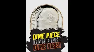 [FREE] Mike WiLL Made-It X Rae Sremmurd Type Beat 2022 - Dime Piece | Shontay Broadway