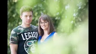 MOTO LOVE [1 year with you]