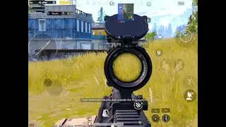 💯% No Recoil AIM BOT Sensitivity For Ipad,s PUBG MOBILE Season 21 Ipad 8 gen Pubgmobile update 1.6
