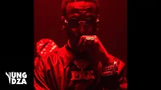 Key Glock x Young Dolph Type Beat - REAL ONE