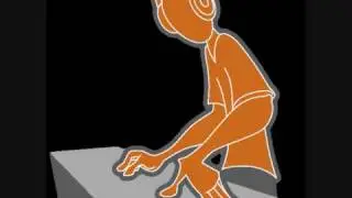 Snap - Rhythm is a Dancer (German remix)