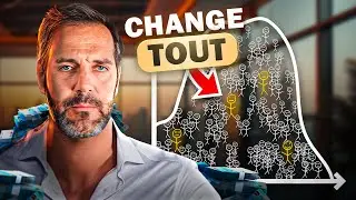 Comment changer de mentalité face à l'argent ?