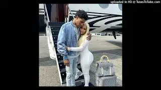 (FREE) “Blue Strips" - A Boogie Wit Da Hoodie Type Beat 2022