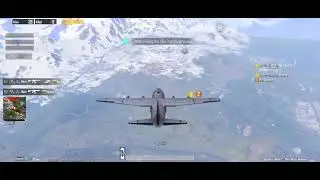 Revenge Taken | 1v2 | Pubg Mobile | 