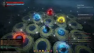 BDO | Magnus Questline Puzzle #15-16 | Quest Name 