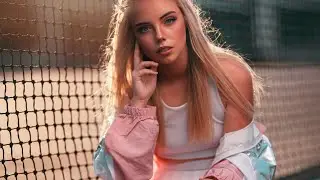 [The Best of Uplifting & Vocal Trance] - Top 10 Tracks of 2019 Yearmix #93