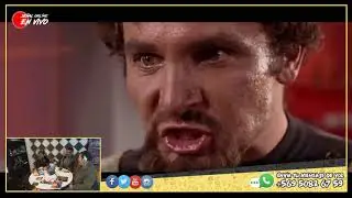 Señal trek / 28 de junio 2018 - programa completo