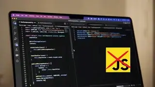 Learn this to be a better Software Engineer
