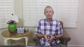 The Attachments Theory