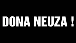 DONA NEUZA