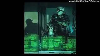 SPACEGHOSTPURRP x KRXXK TYPE BEAT (PROD WHY5)