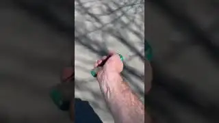 Силомер made in USSR