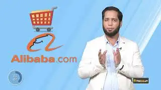 021. Alibaba.com | What is Alibaba | How to use Alibaba | Alibaba for Amazon VA
