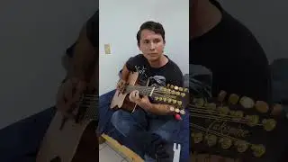 When you think you know how to play guitar