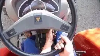 Foton 254