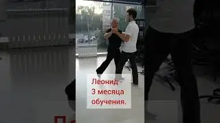 30 июня 2024 г.