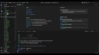 Defining Connect String & Port in Sails App