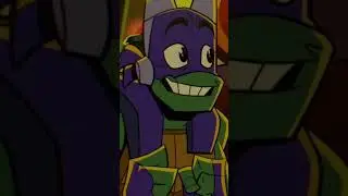 #Riseoftheteenagemutantninjaturtles