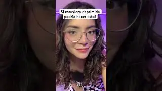 Es una etapa ma