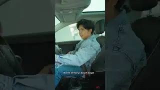 Ready Hyundai Ioniq 5. hubungi 0821-1459-4024