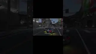 HIGHLIGHT M5 CS #shorts #smotrarage #smotra #gtav #gta5 #gtavrp #gta5rp #gta #ragemp #донат