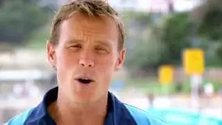 Bondi Rescue Season 9 Episode 13 Full Season Finale