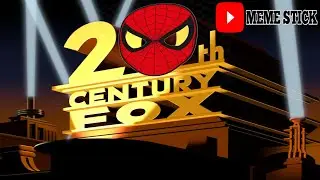 memes x stickman Dismounting | 20 th CENTURY FOX #15