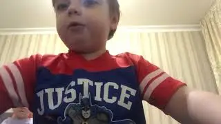 Супер семейка 2