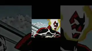 BEN 10 SUS PT4???🤨 #ben10 #ben10supremacia #bentennyson #sus #viral